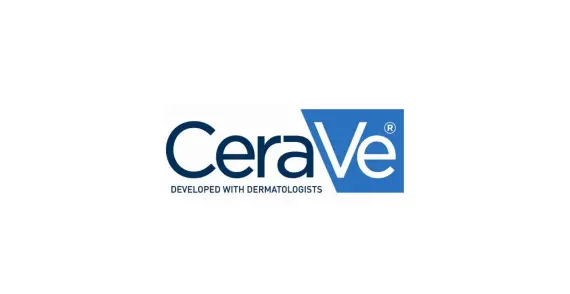 Logo Cerave