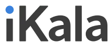 Logo Ikala