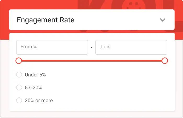 Search Item Engagement.webp